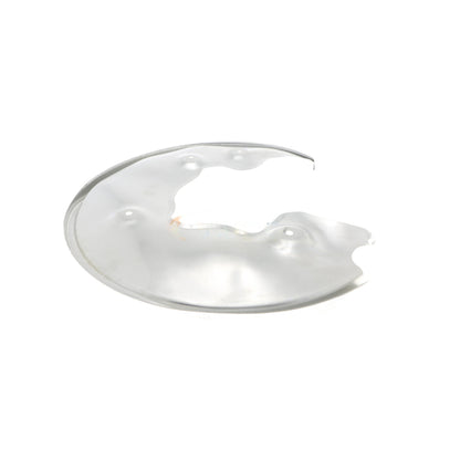 VAICO Brake Backing Plate V10-5067