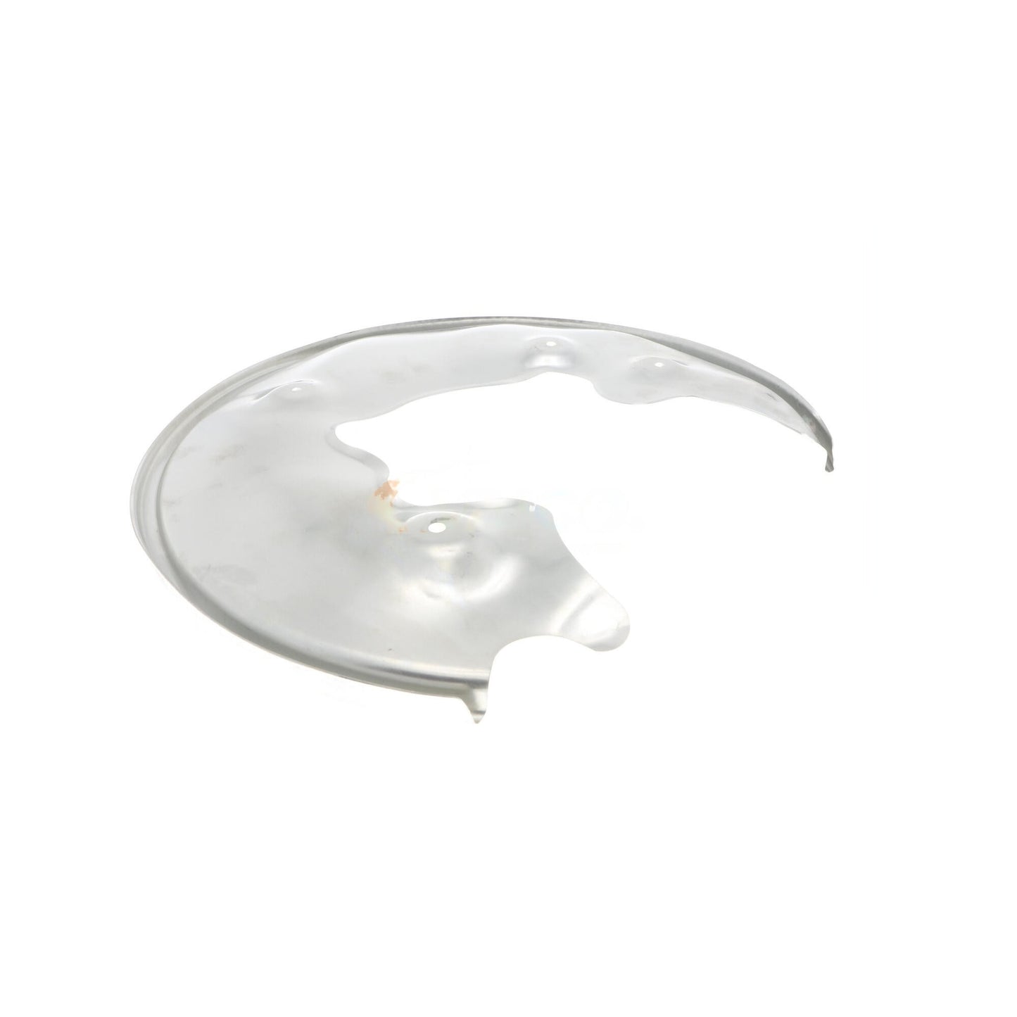 VAICO Brake Backing Plate V10-5067