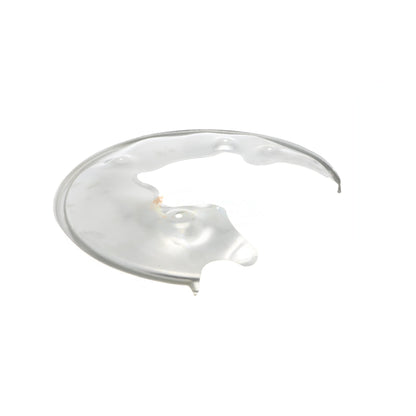 VAICO Brake Backing Plate V10-5067