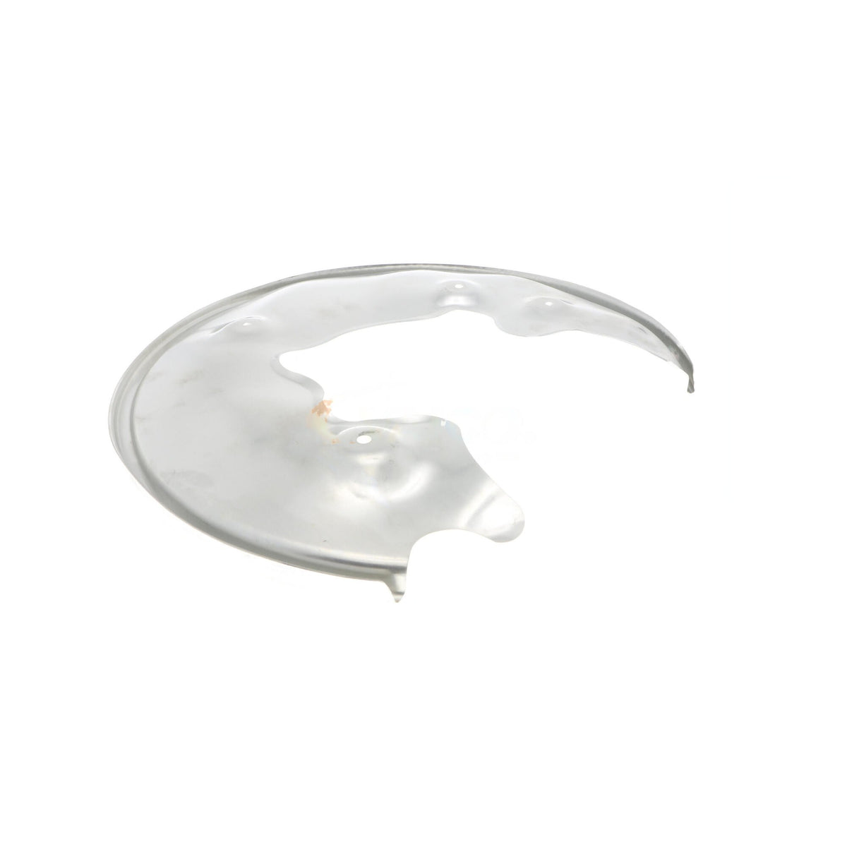 VAICO Brake Backing Plate V10-5067
