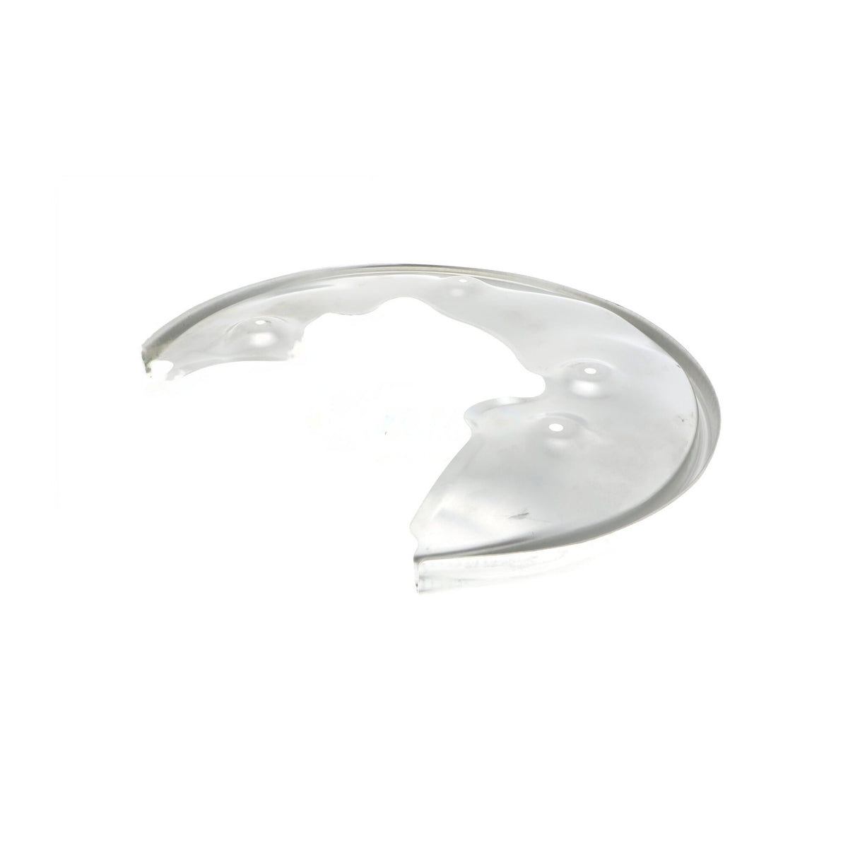VAICO Brake Backing Plate V10-5067