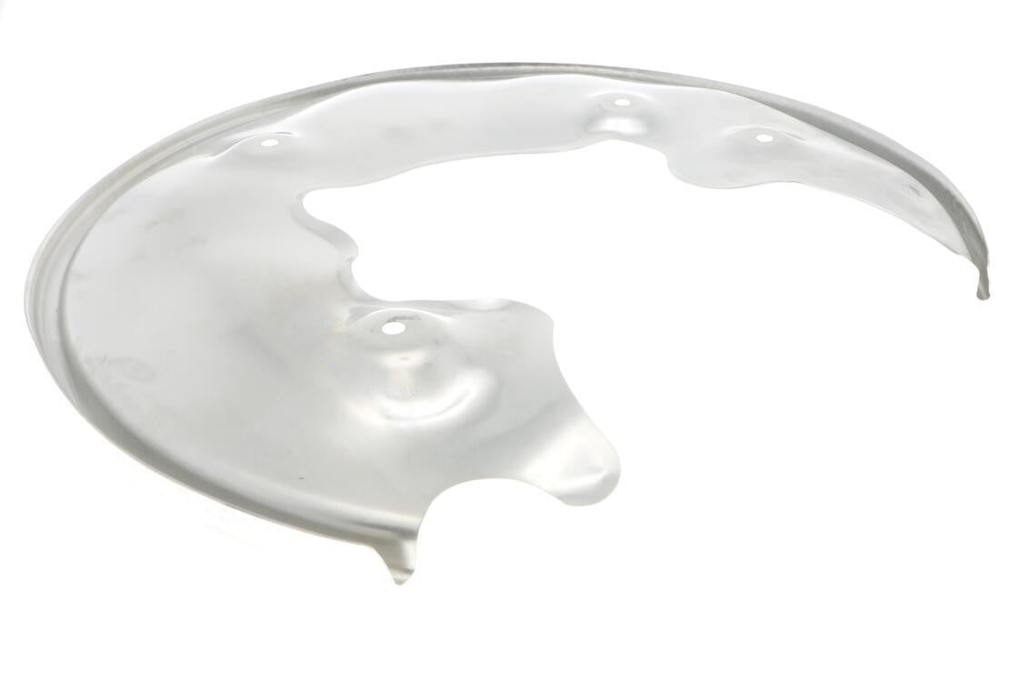 VAICO Brake Backing Plate V10-5067