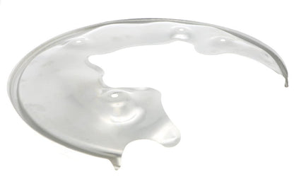 VAICO Brake Backing Plate V10-5067