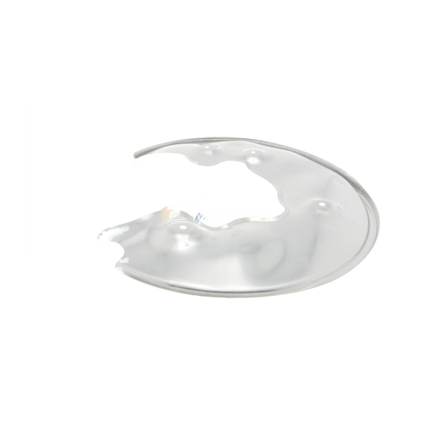 VAICO Brake Backing Plate V10-5068