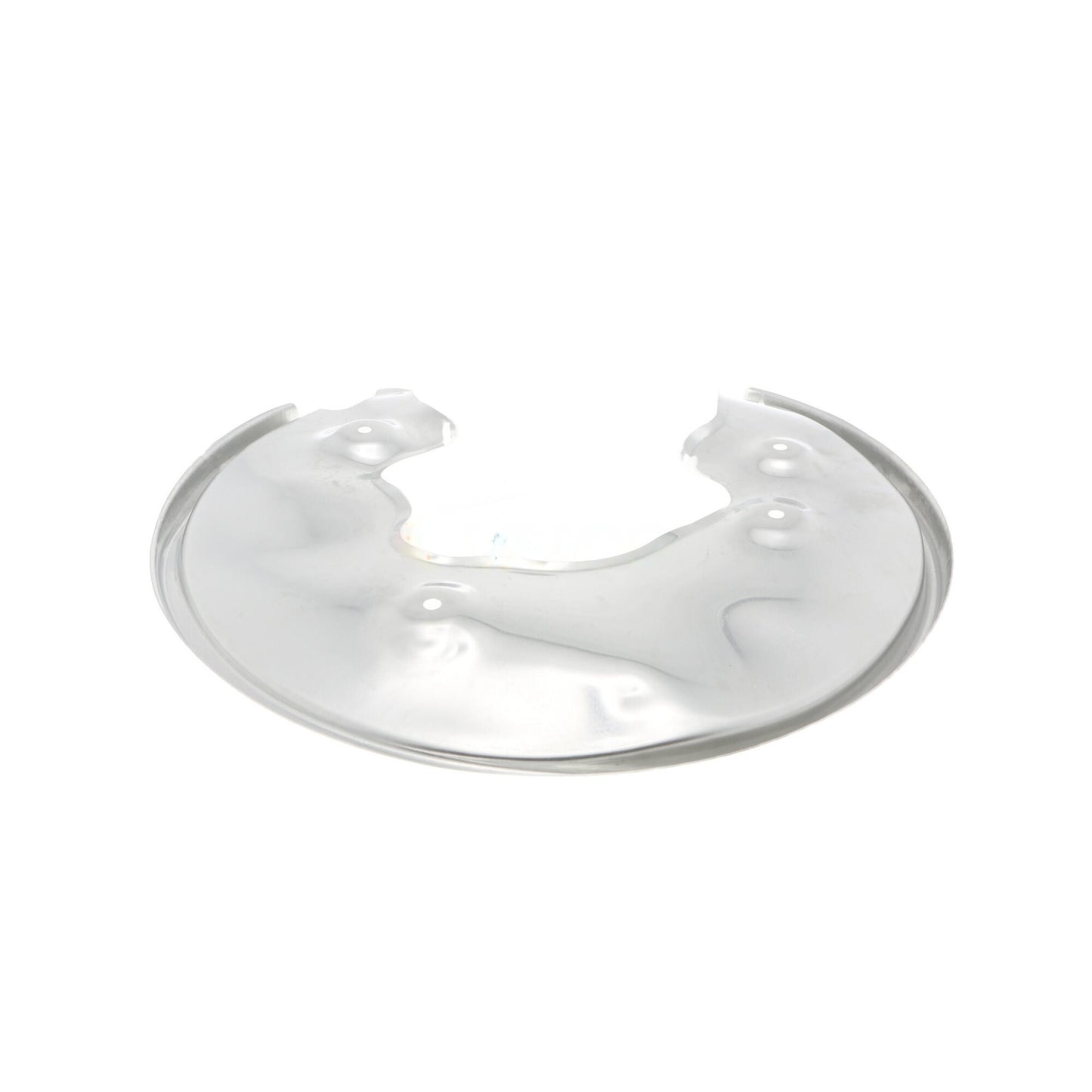 VAICO Brake Backing Plate V10-5068