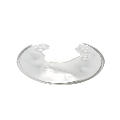 VAICO Brake Backing Plate V10-5068