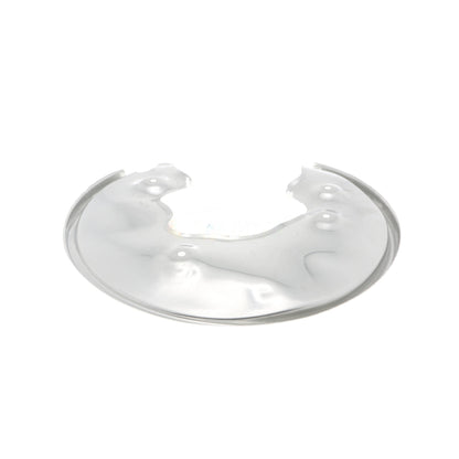 VAICO Brake Backing Plate V10-5068