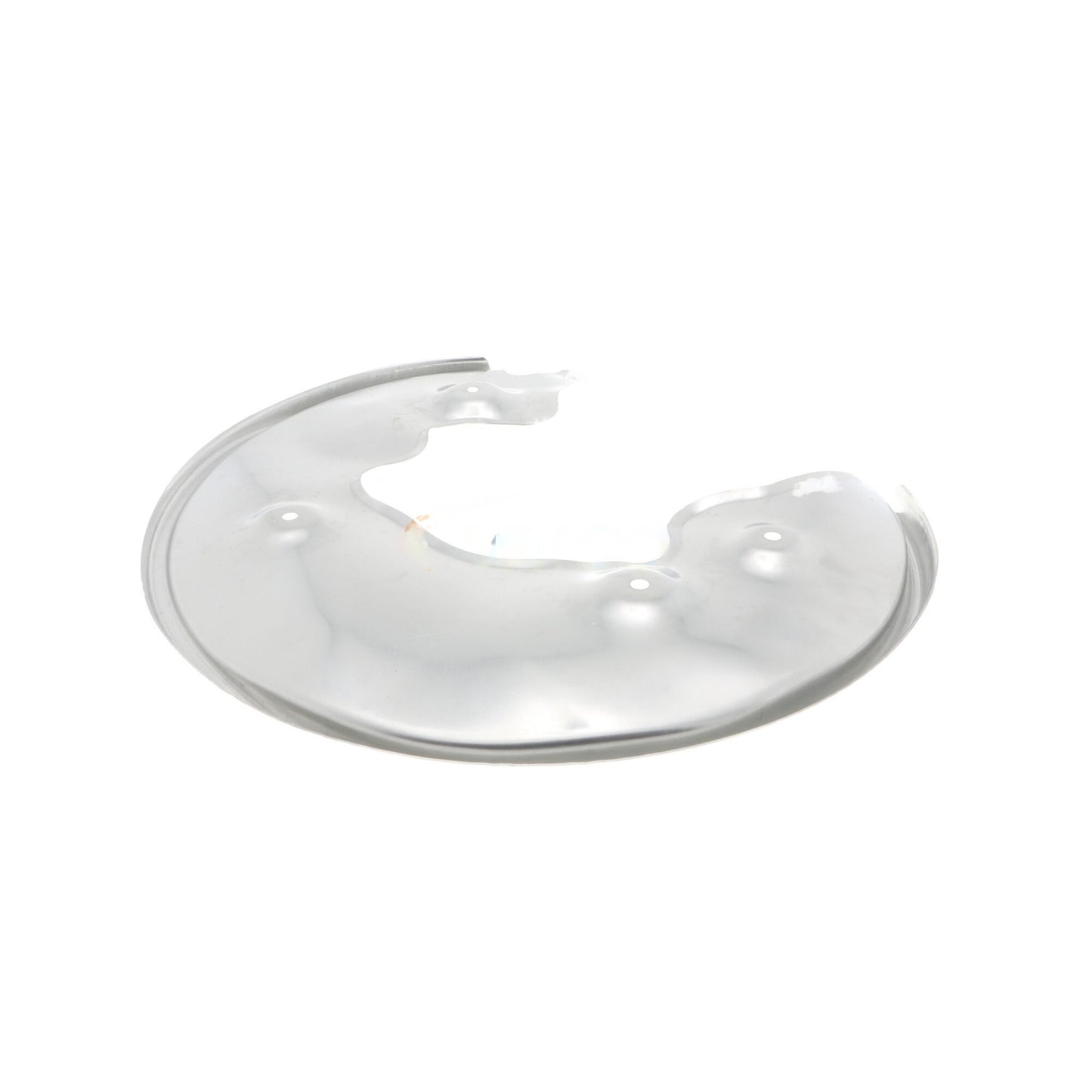 VAICO Brake Backing Plate V10-5068
