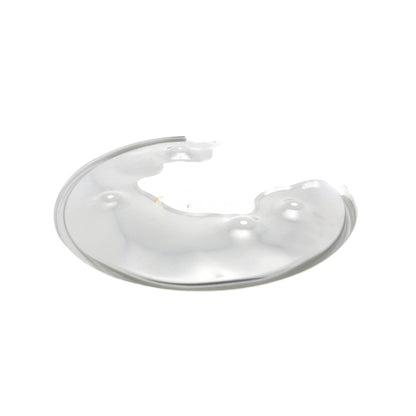 VAICO Brake Backing Plate V10-5068