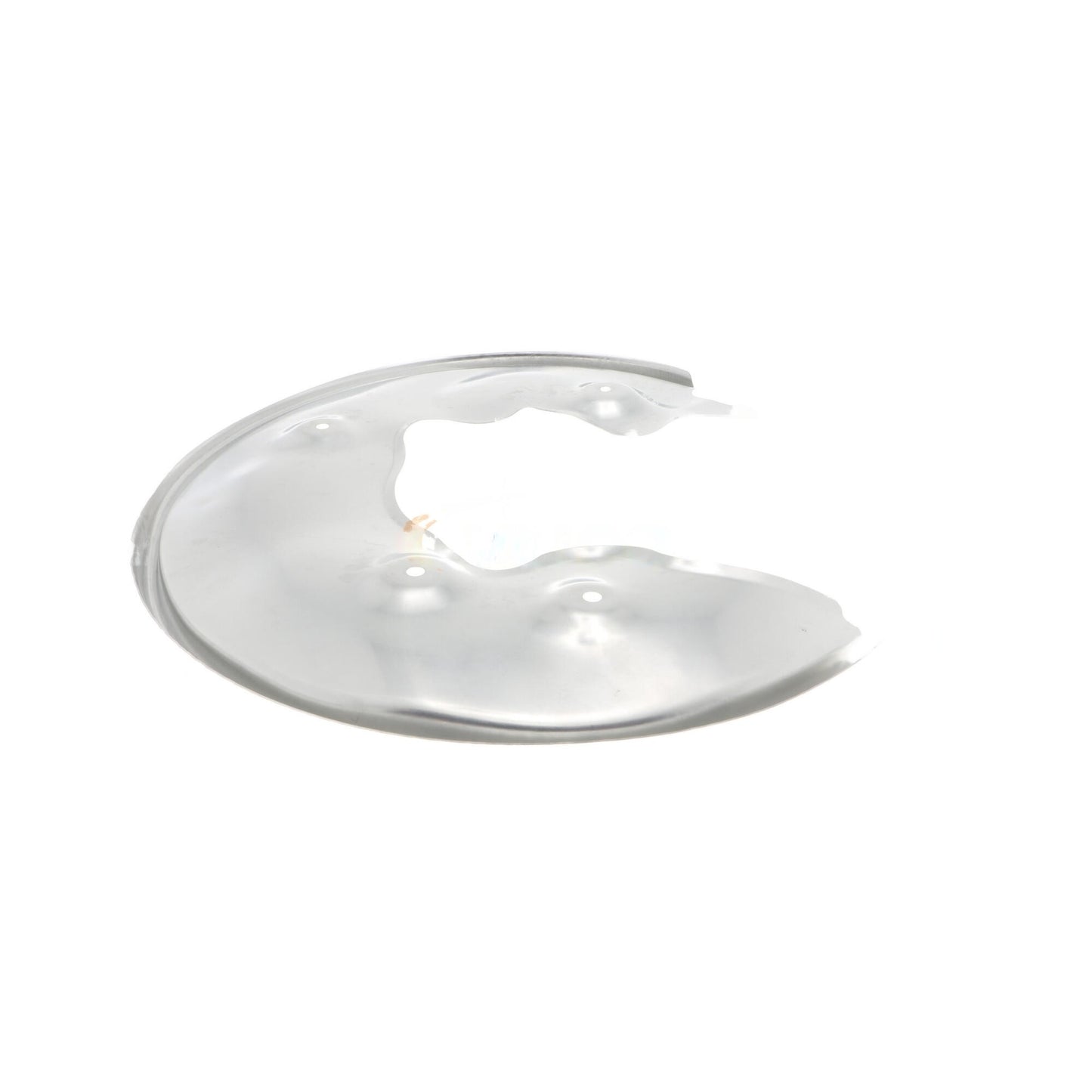 VAICO Brake Backing Plate V10-5068