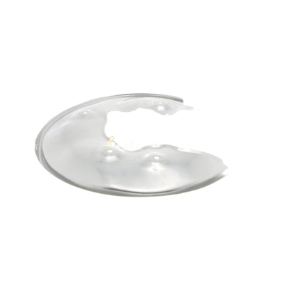 VAICO Brake Backing Plate V10-5068