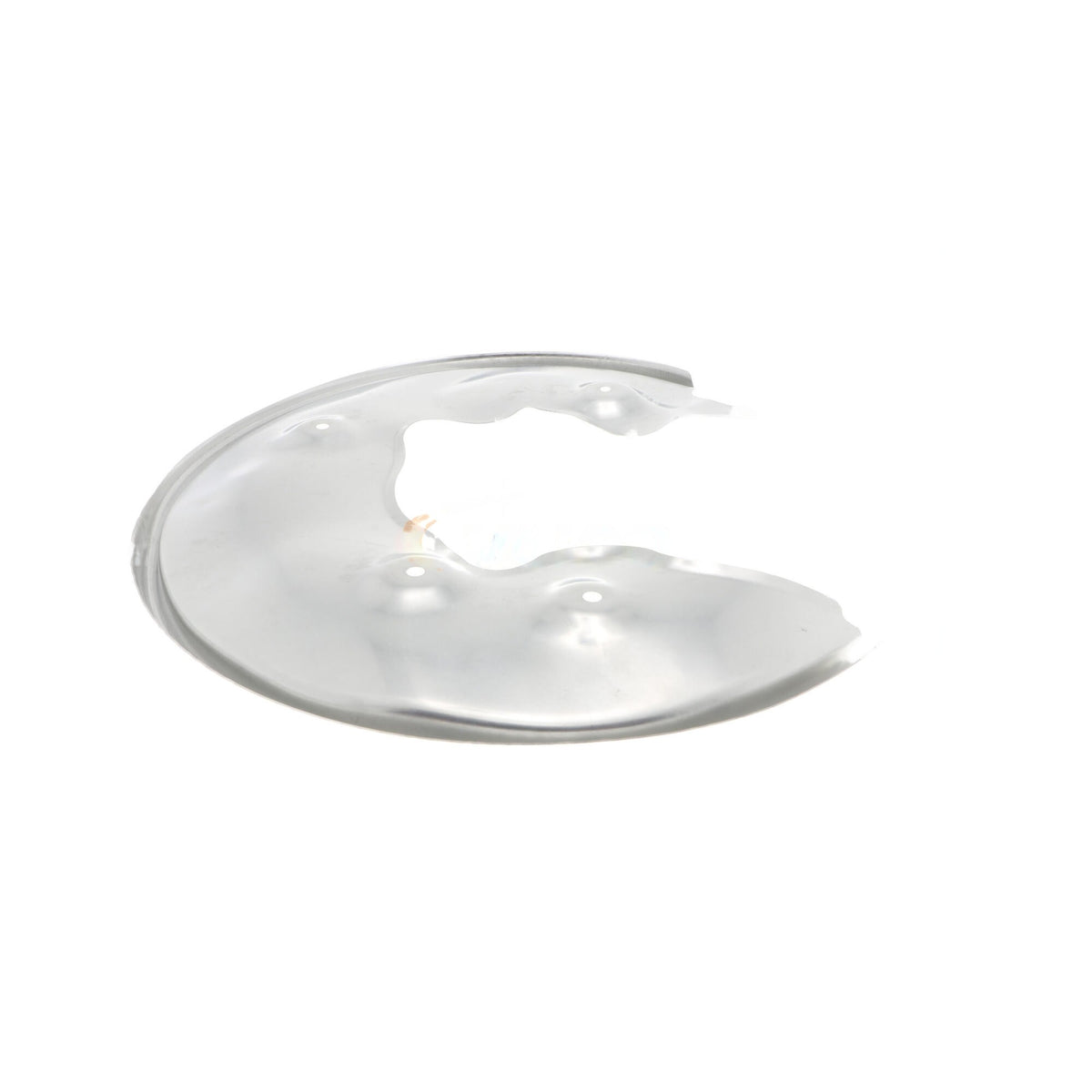VAICO Brake Backing Plate V10-5068