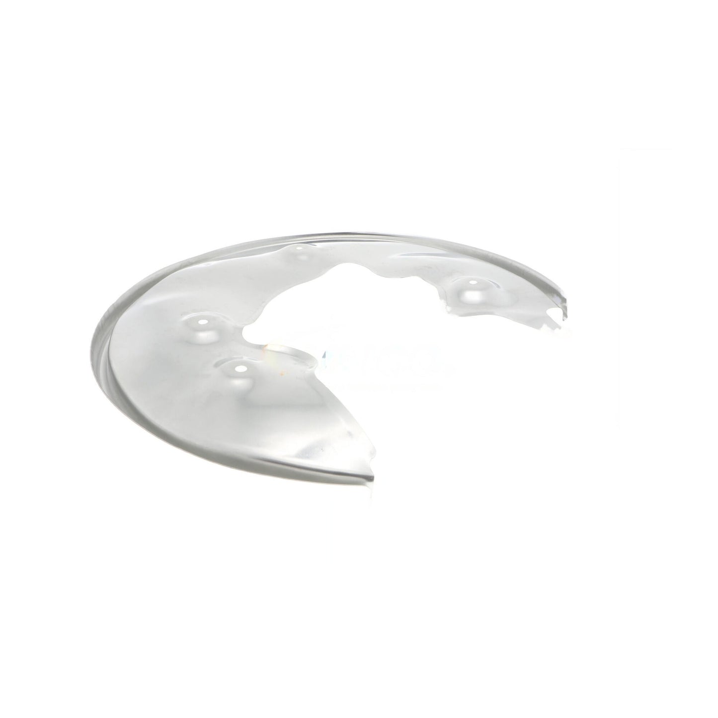 VAICO Brake Backing Plate V10-5068