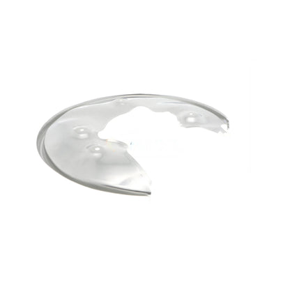 VAICO Brake Backing Plate V10-5068
