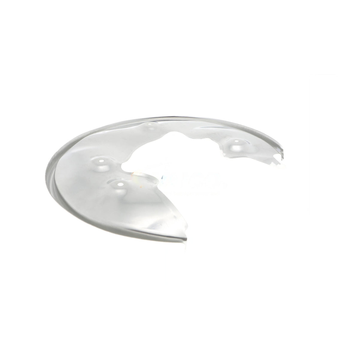 VAICO Brake Backing Plate V10-5068