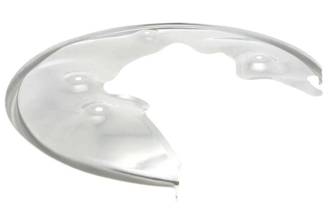 VAICO Brake Backing Plate V10-5068