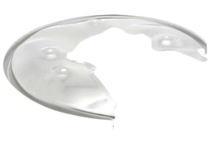 VAICO Brake Backing Plate V10-5068
