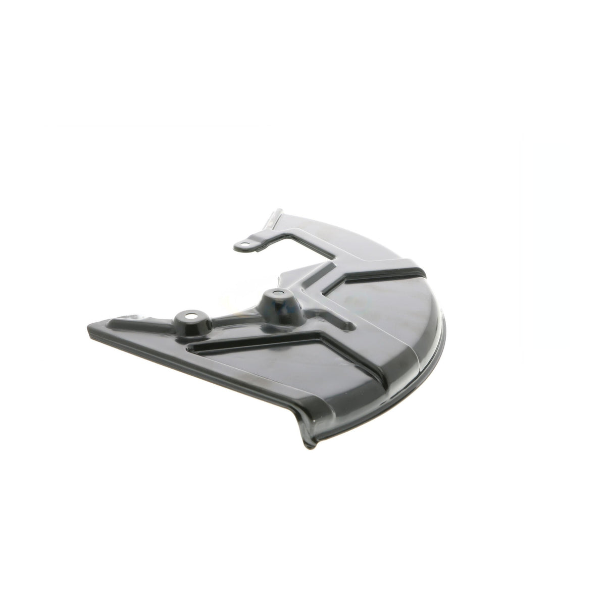 VAICO Brake Backing Plate V10-5069