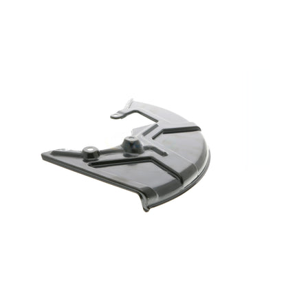 VAICO Brake Backing Plate V10-5069