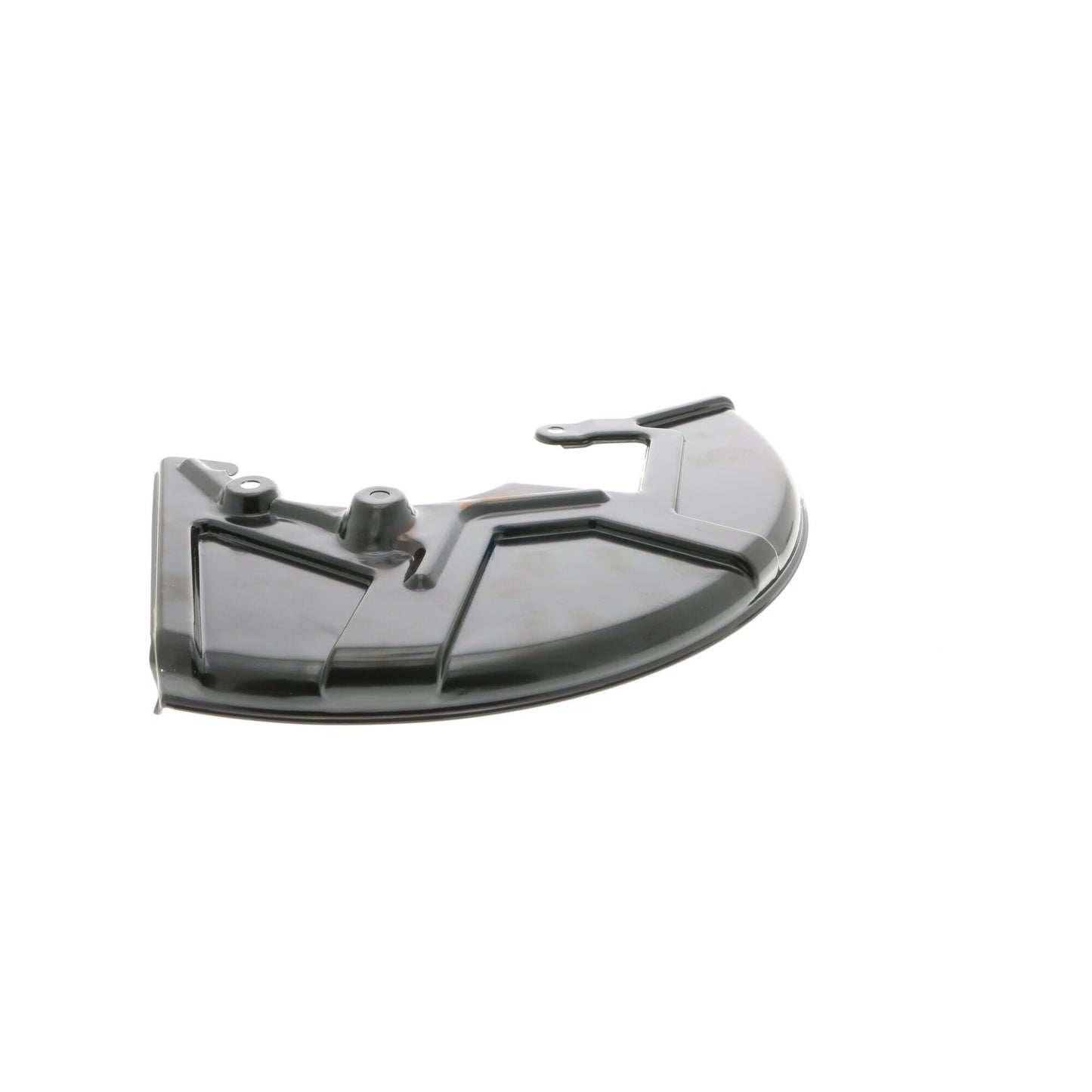 VAICO Brake Backing Plate V10-5069