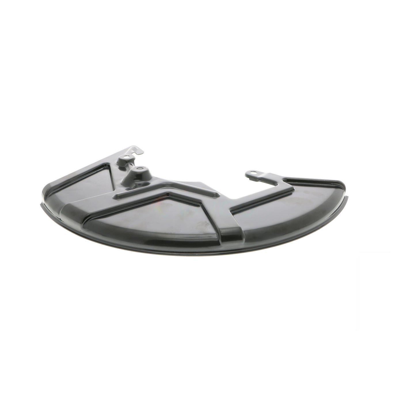 VAICO Brake Backing Plate V10-5069