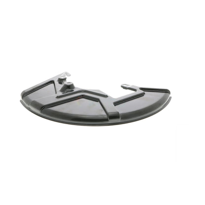 VAICO Brake Backing Plate V10-5069