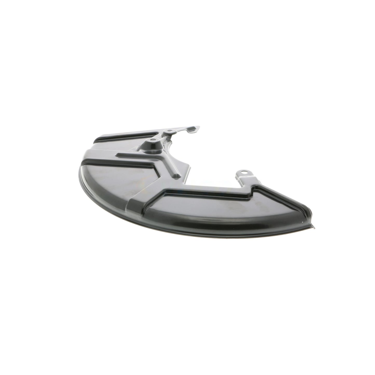 VAICO Brake Backing Plate V10-5069