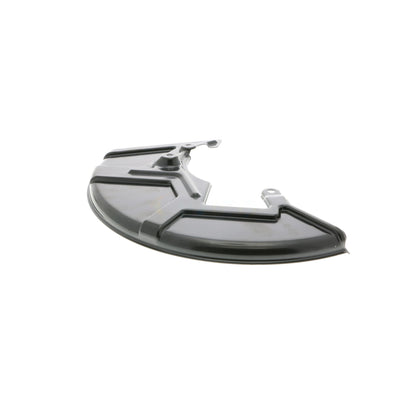 VAICO Brake Backing Plate V10-5069