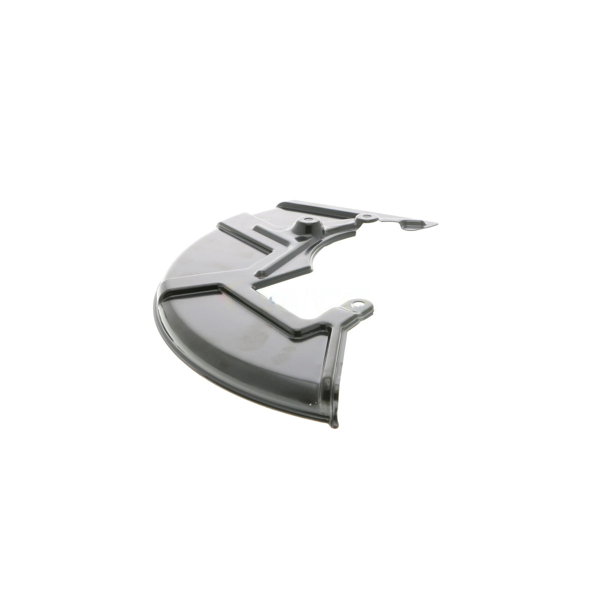 VAICO Brake Backing Plate V10-5069