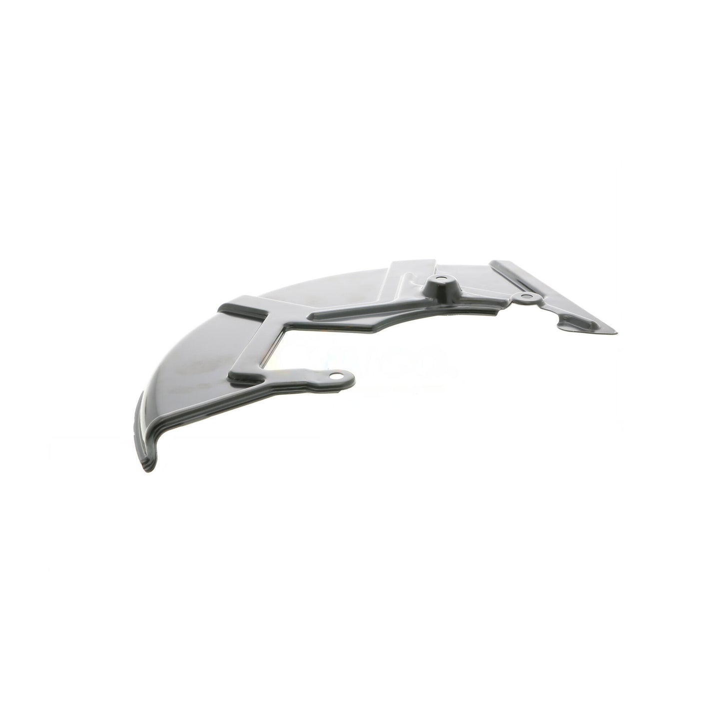 VAICO Brake Backing Plate V10-5069
