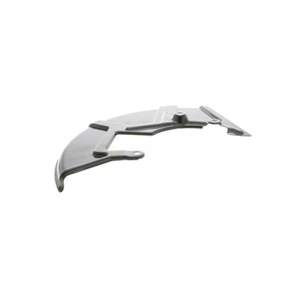 VAICO Brake Backing Plate V10-5069