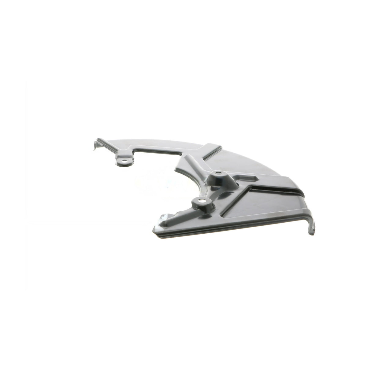VAICO Brake Backing Plate V10-5069