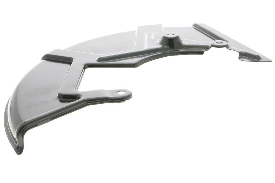 VAICO Brake Backing Plate V10-5069