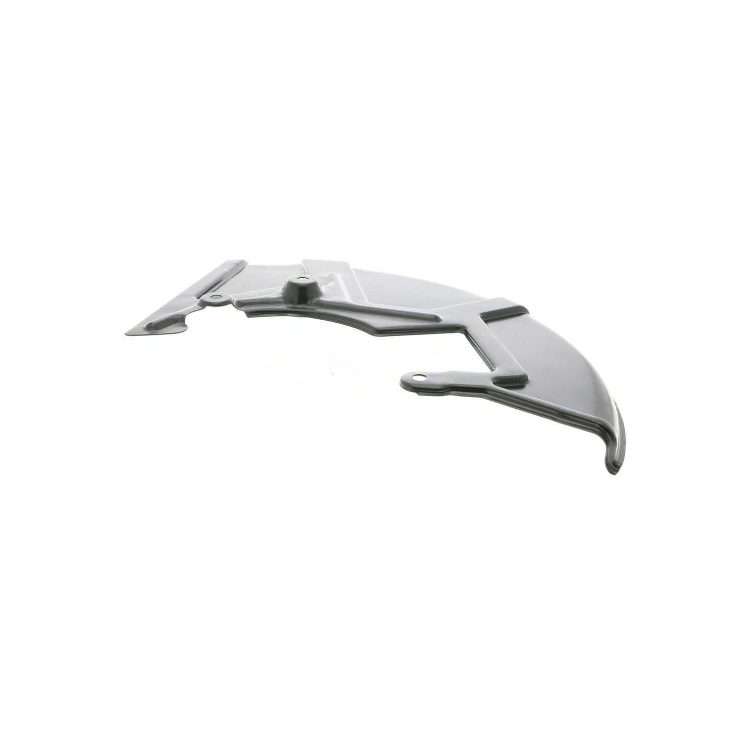 VAICO Brake Backing Plate V10-5070