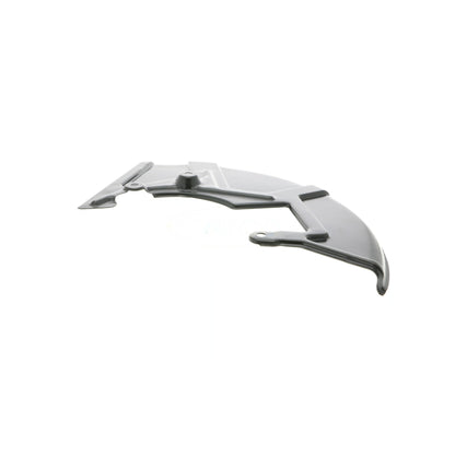 VAICO Brake Backing Plate V10-5070