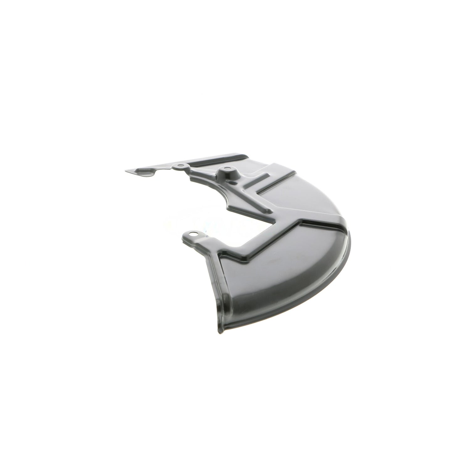VAICO Brake Backing Plate V10-5070