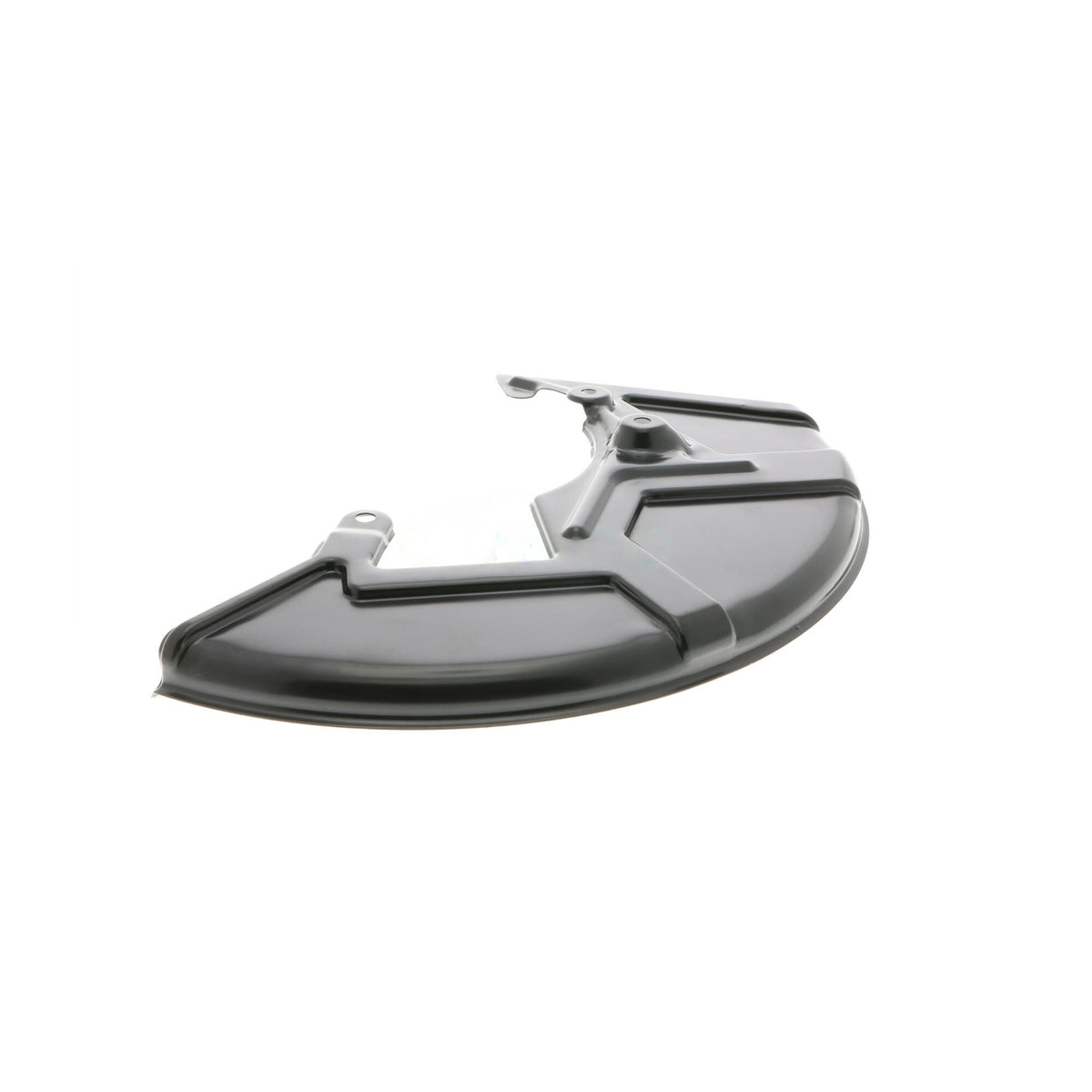 VAICO Brake Backing Plate V10-5070