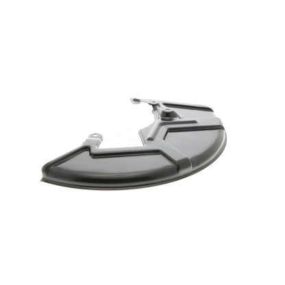 VAICO Brake Backing Plate V10-5070