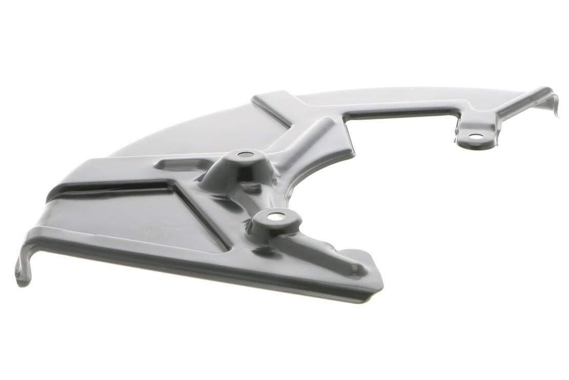 VAICO Brake Backing Plate V10-5070