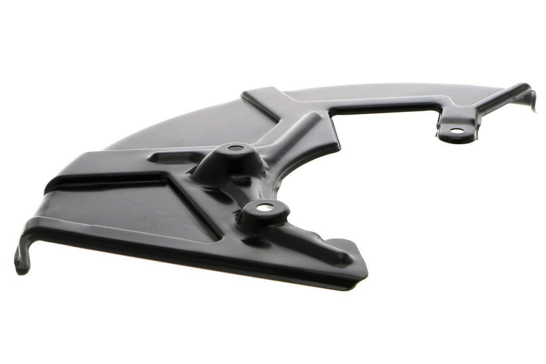 VAICO Brake Backing Plate V10-5070