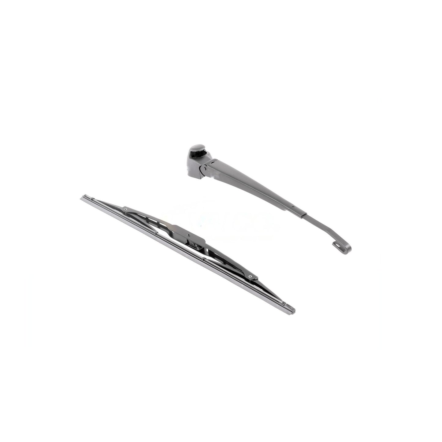 VAICO Windshield Wiper Arm V10-5075