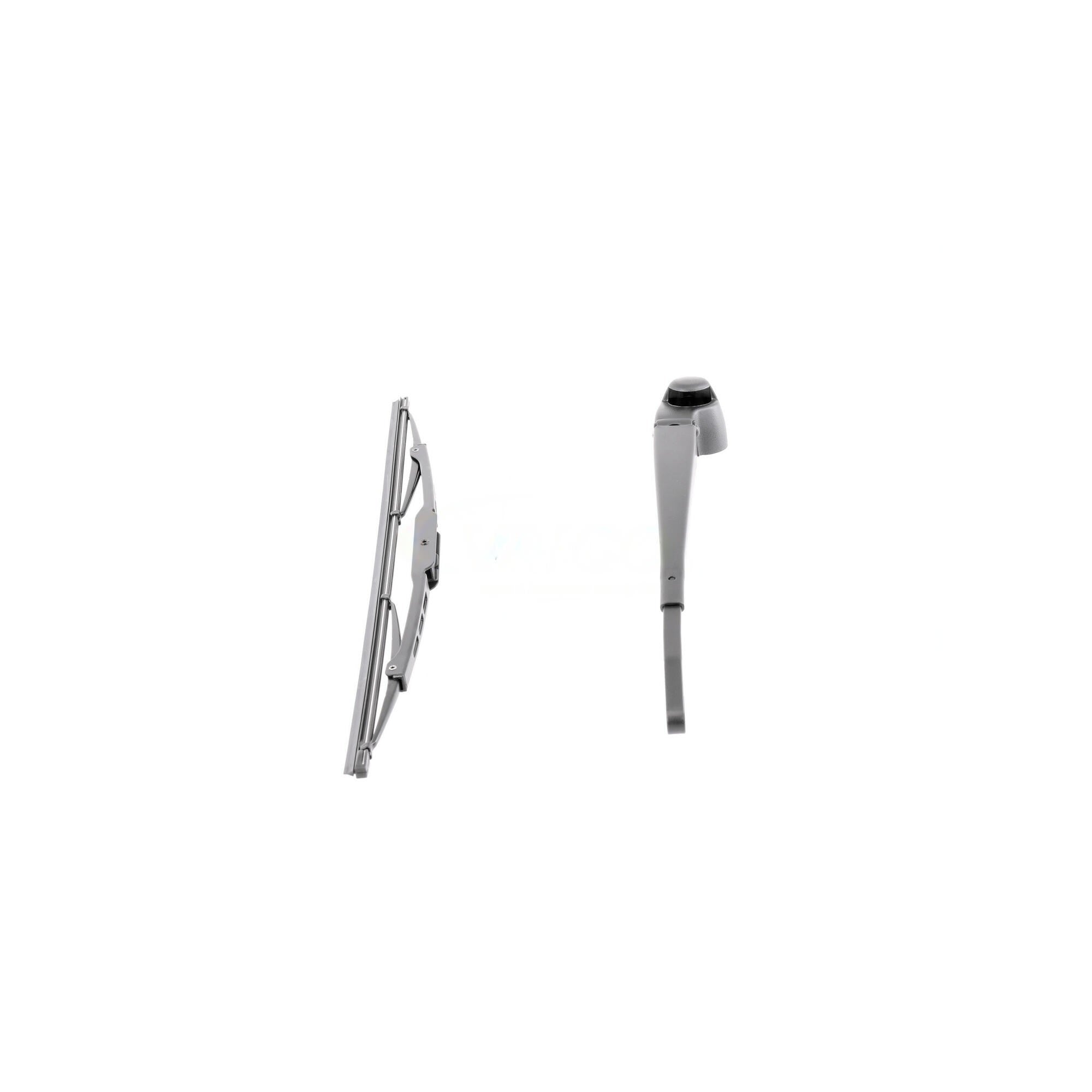 VAICO Windshield Wiper Arm V10-5075