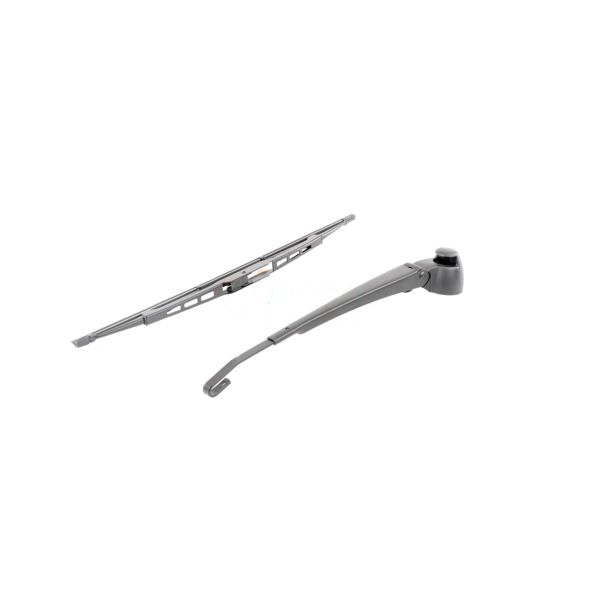 VAICO Windshield Wiper Arm V10-5075