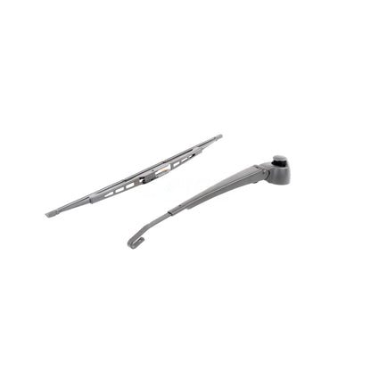 VAICO Windshield Wiper Arm V10-5075