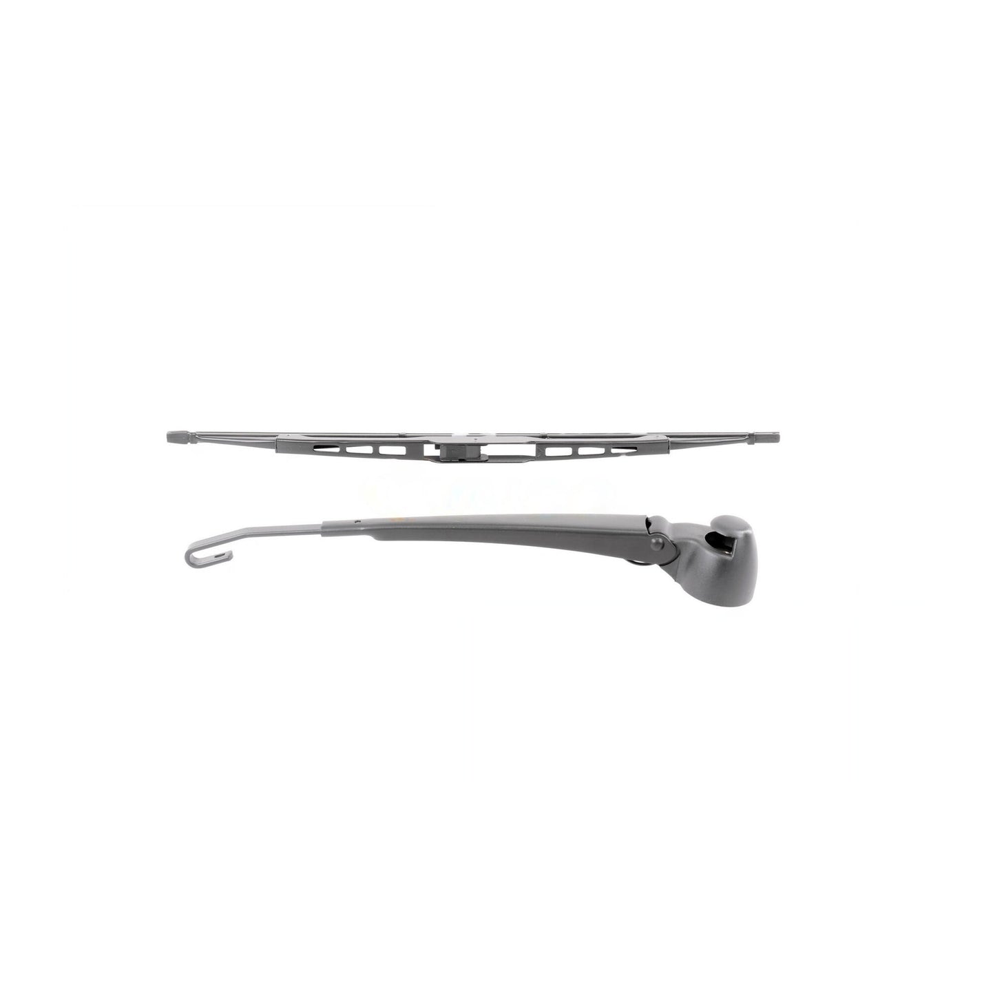 VAICO Windshield Wiper Arm V10-5075