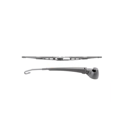 VAICO Windshield Wiper Arm V10-5075