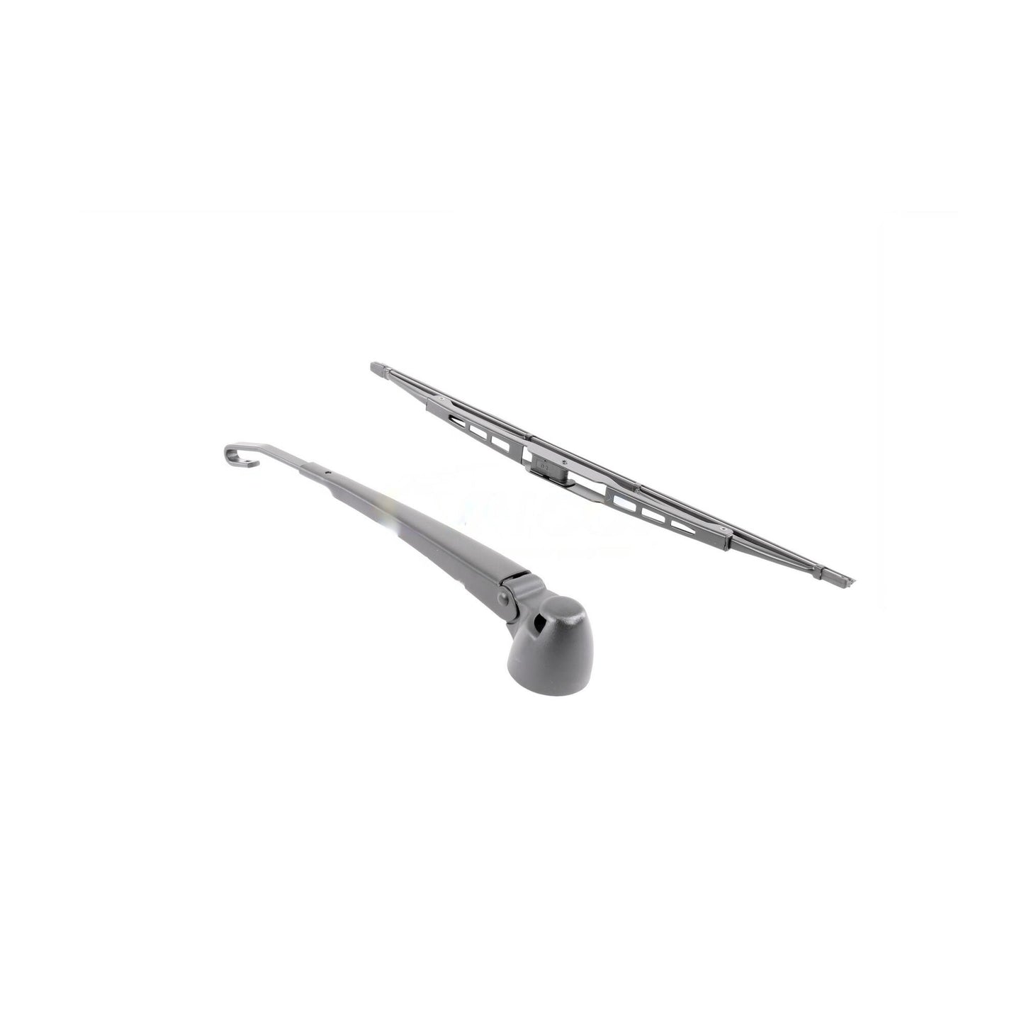 VAICO Windshield Wiper Arm V10-5075