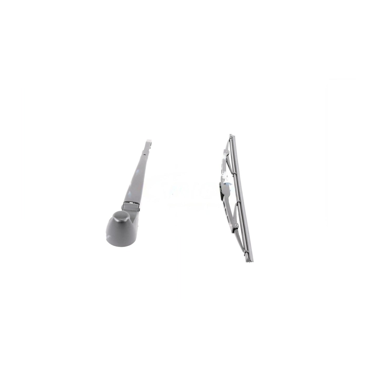 VAICO Windshield Wiper Arm V10-5075