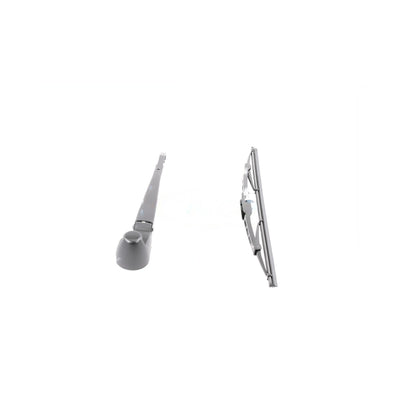 VAICO Windshield Wiper Arm V10-5075