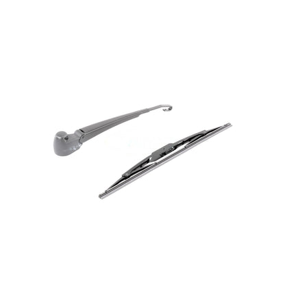 VAICO Windshield Wiper Arm V10-5075